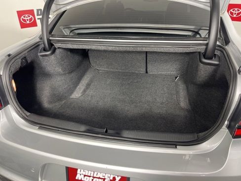 Used 2021 Dodge Charger Scat Pack image 19