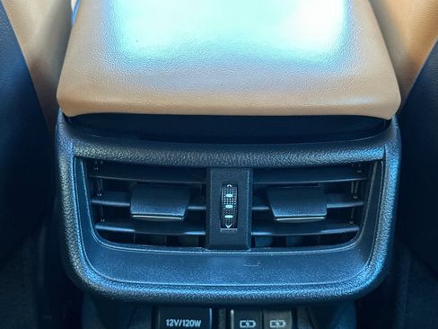 Used 2025 Lexus ES 300h w/ Premium Package image 14