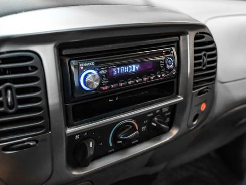 Used 2004 Ford F150 XL image 26