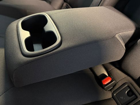 Used 2024 Toyota Corolla LE image 24