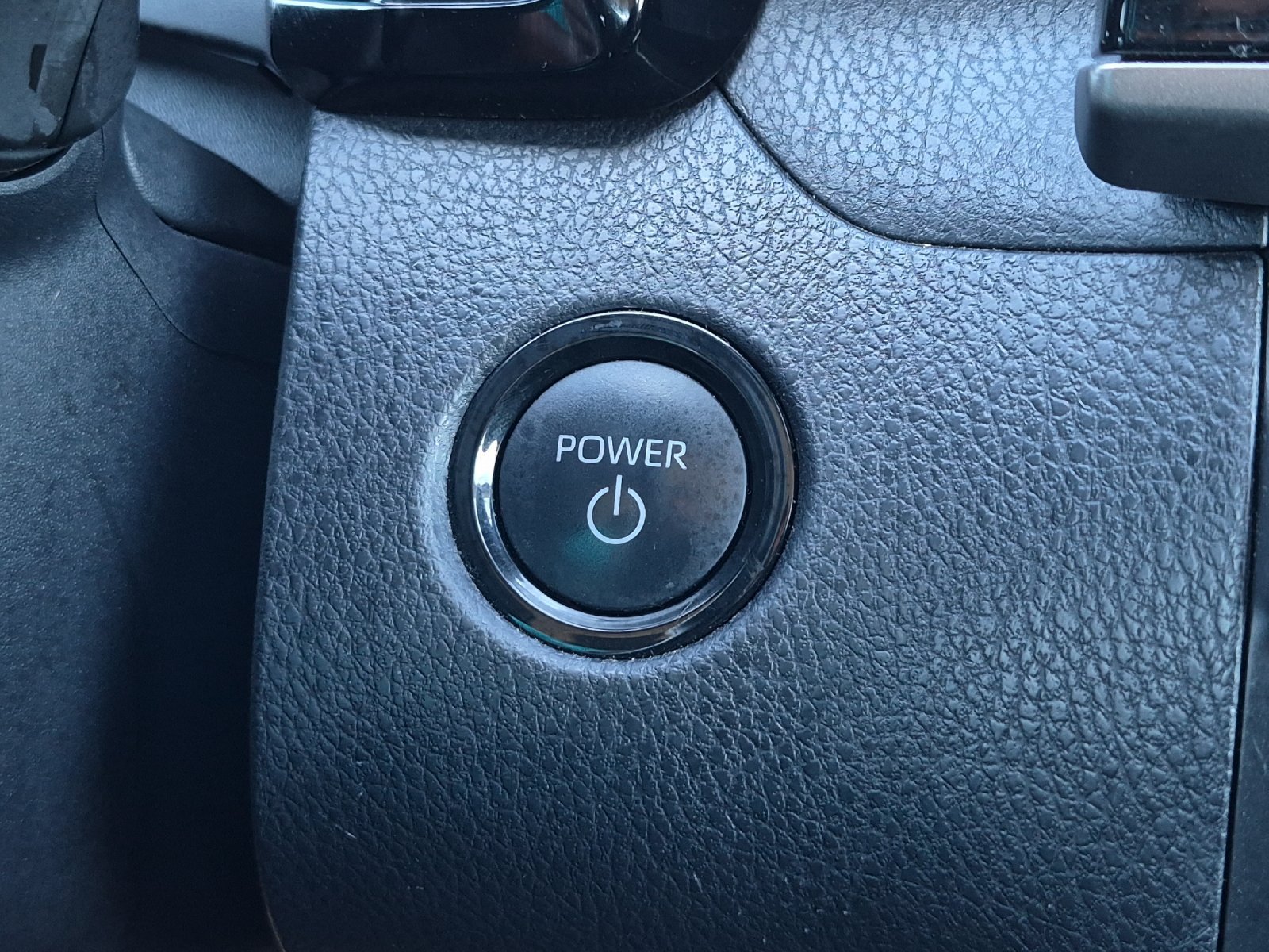 Certified 2025 Toyota Camry LE FWD image 19