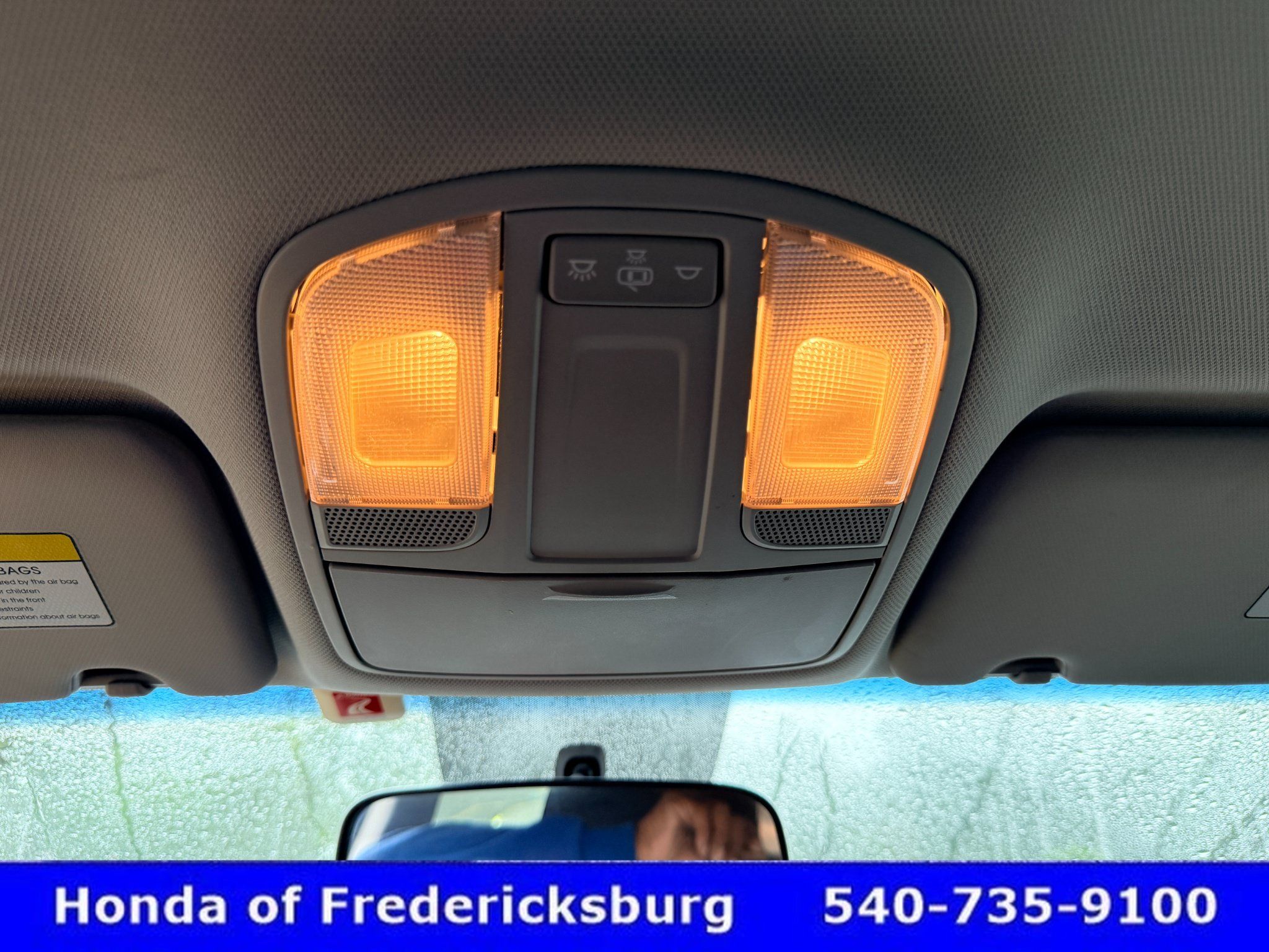 Used 2017 Hyundai Tucson SE w/ SE Popular Package 02 FWD image 37