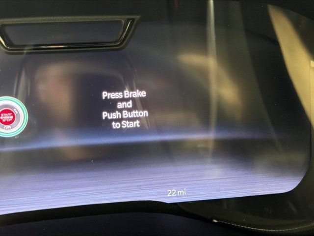 New 2026 RAM 1500 RHO w/ RHO Level 1 Equipment Group AWD/4WD image 22