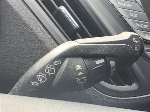 Used 2013 Ford Escape S image 17