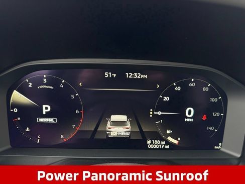 Used 2025 Mitsubishi Outlander SE AWD/4WD image 23