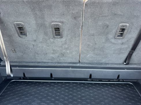 Used 2017 Honda Pilot Touring image 36