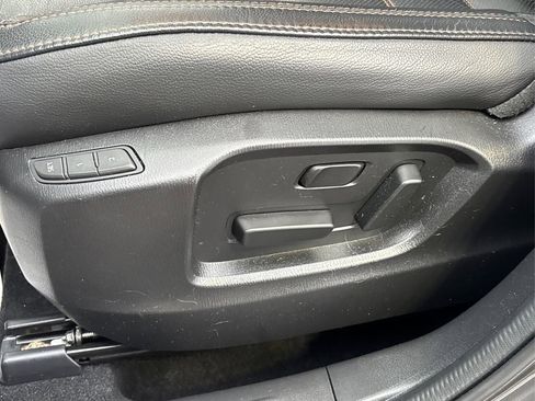 Used 2021 MAZDA CX-5 Grand Touring w/ GT Premium Package image 33