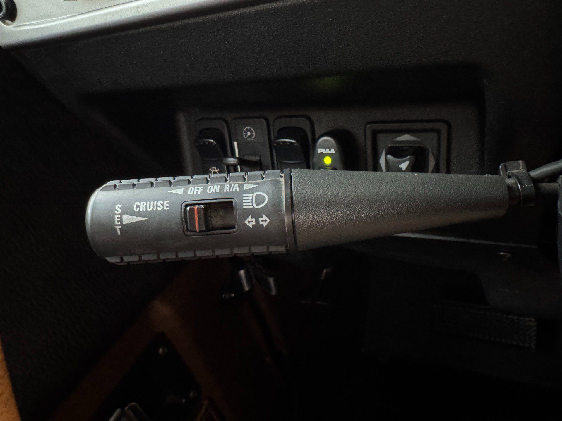 Used 2004 HUMMER H1 4-Door Open Top AWD/4WD image 55