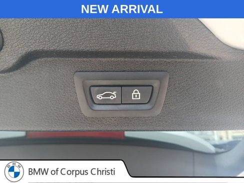 Used 2018 BMW X5 sDrive35i RWD image 10