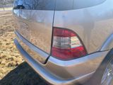 Used 2002 Mercedes-Benz ML 320 4MATIC image 6