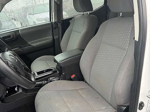 Used 2023 Toyota Tacoma SR image 19