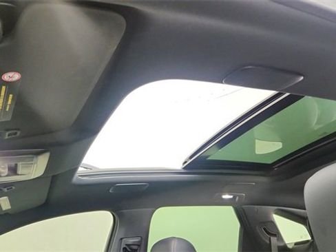 Used 2024 Acura ZDX A-Spec image 56