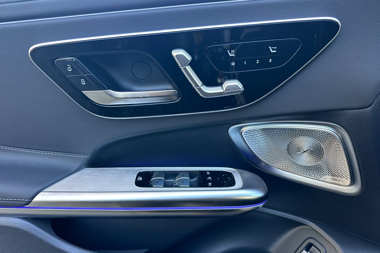 New 2026 Mercedes-Benz CLE 450 4MATIC Cabriolet image 14