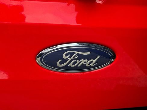 Used 2022 Ford Bronco Wildtrak AWD/4WD image 24
