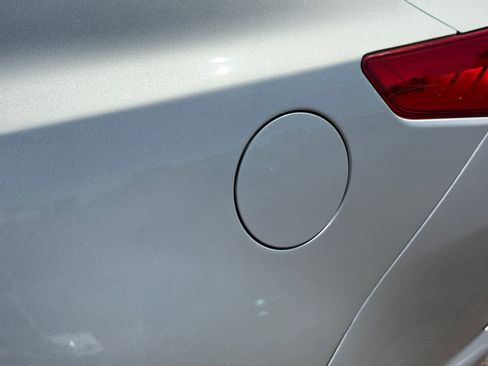 Used 2013 Kia Optima LX FWD image 10