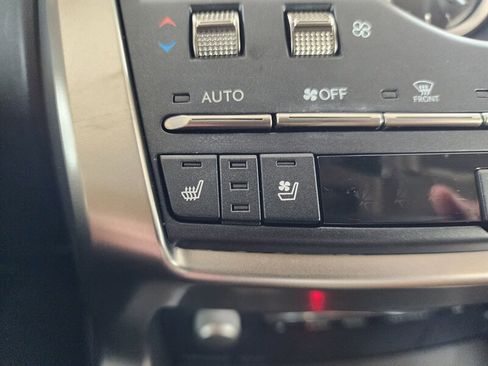 Used 2020 Lexus NX 300 FWD w/ Comfort Package image 44