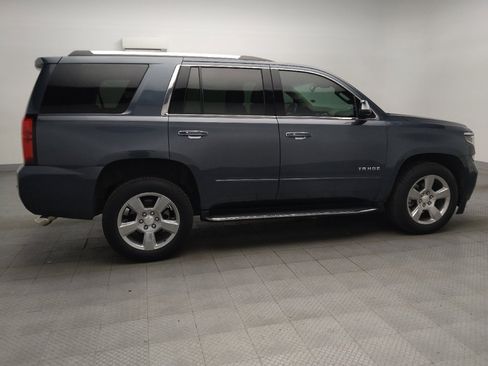 Used 2019 Chevrolet Tahoe Premier RWD image 10