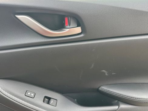 Used 2023 MAZDA MX-5 Miata Sport image 18