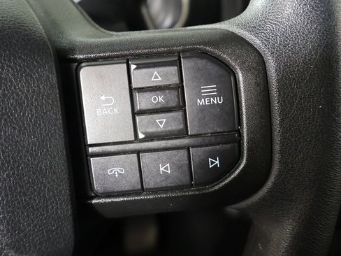 Used 2023 Ford F150 XLT w/ Trailer Tow Package image 37