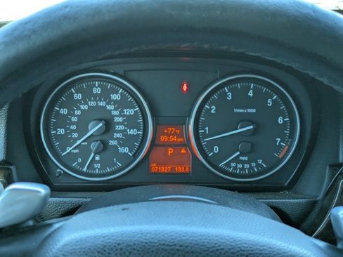 Used 2009 BMW 328i Sedan RWD image 11