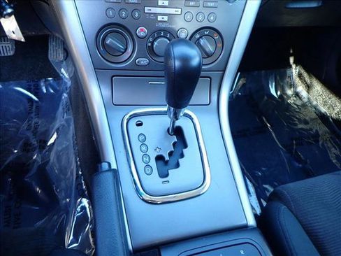 Used 2008 Subaru Outback 2.5i image 19