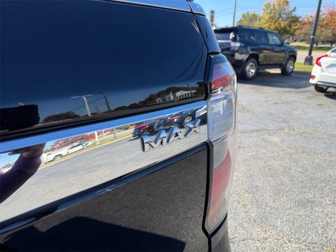 Used 2020 Ford Expedition Max Limited image 23