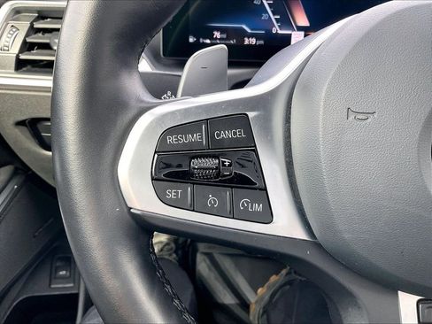 Used 2024 BMW M340i xDrive w/ Premium Package image 22