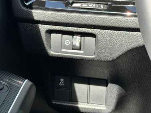 Certified 2026 Honda Civic Sport Touring image 20