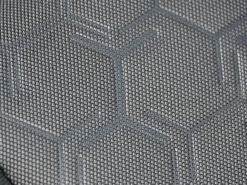 New 2026 Subaru Forester image 19