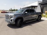 Used 2020 GMC Sierra 1500 Denali w/ Technology Package image 3