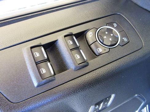 Certified 2020 Ford F150 Platinum w/ Equipment Group 701A Luxury image 10