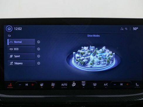 Used 2023 Ford Escape ST-Line w/ Tech Pack #1 image 24