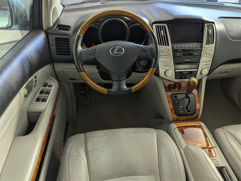 Used 2009 Lexus RX 350 2WD image 14