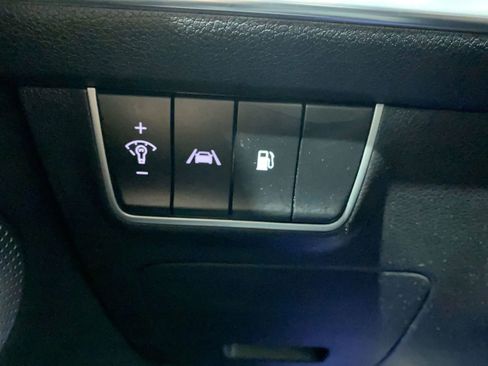 Used 2023 Kia Stinger GT-Line w/ Sun & Sound Package image 15