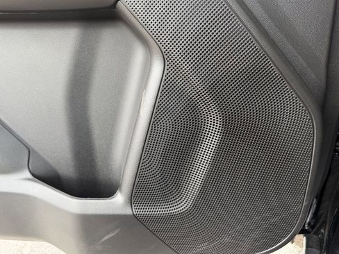 New 2026 GMC Canyon Elevation w/ Convenience Package image 21