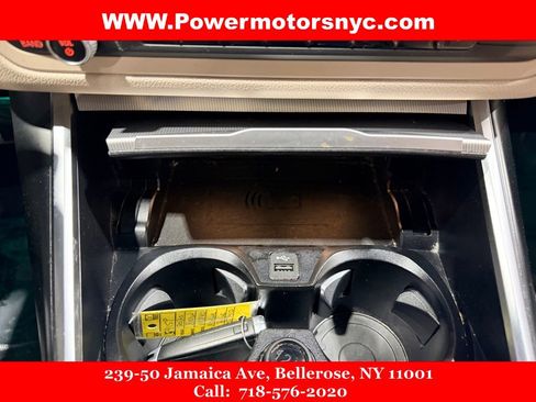 Used 2020 BMW M340i xDrive image 27