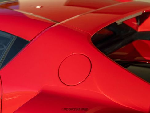 Used 2024 Ferrari 296 GTB image 49