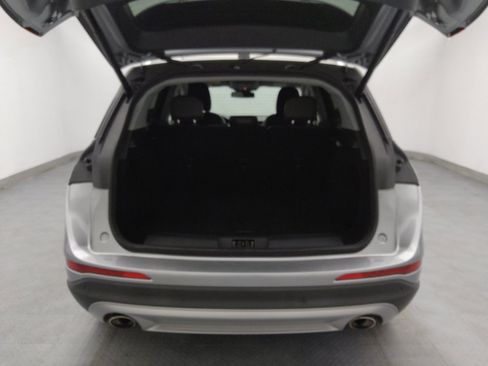 Used 2021 Lincoln Corsair FWD image 29