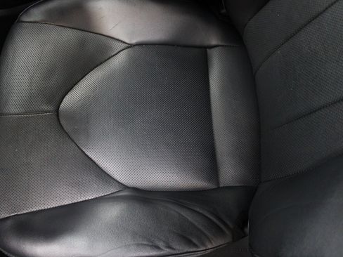 Used 2022 Toyota Highlander Limited image 13