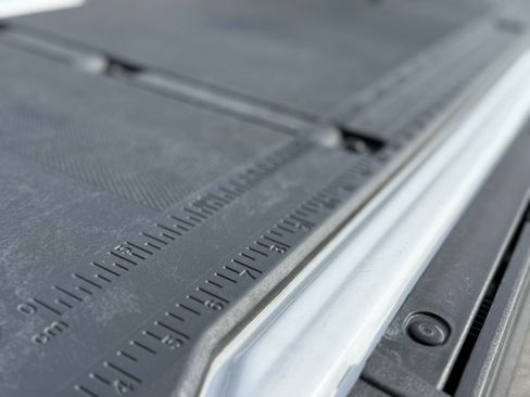 Used 2023 Ford F150 XLT w/ Equipment Group 302A High image 34