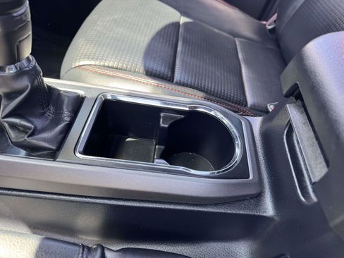 Used 2019 Toyota Tacoma TRD Pro AWD/4WD image 42