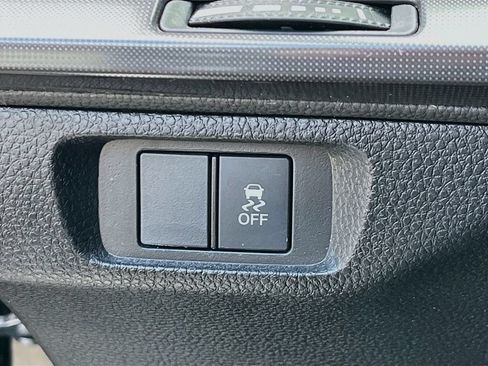Used 2025 Acura Integra A-Spec FWD image 10