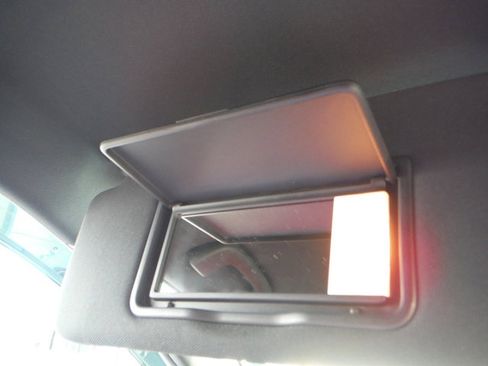 Used 2024 Honda Civic Type R image 35