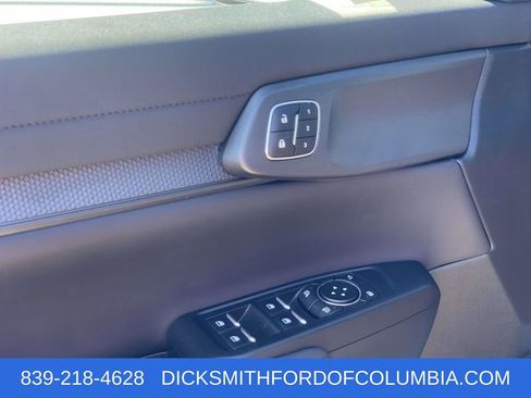 Certified 2024 Ford Ranger Raptor image 19