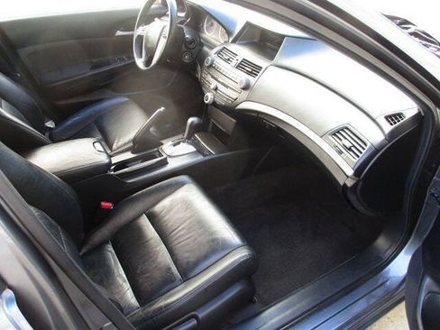 Used 2011 Honda Accord SE image 7