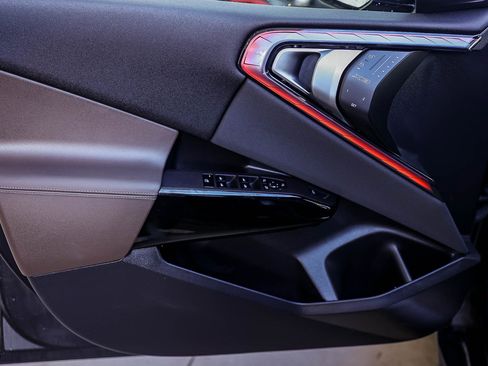 Used 2026 BMW X3 xDrive30 w/ M Sport Package image 26