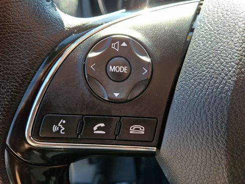 Used 2025 Mitsubishi Outlander Sport SE image 22