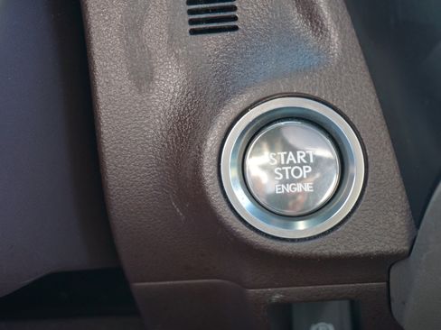 Used 2021 Lexus ES 350 Ultra Luxury w/ Accessory Package image 12