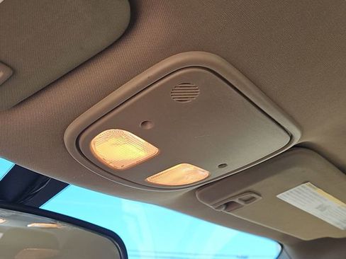 Used 2009 Chevrolet Malibu LT w/ Premium Mat Package image 26