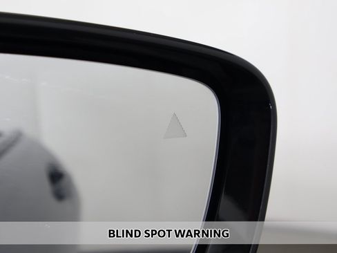 Used 2023 BMW M8 Competition w/ M Driver's Package image 8